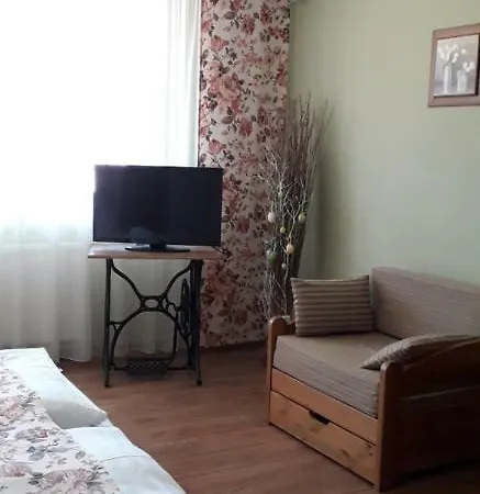 Rákóczi Noszvaj