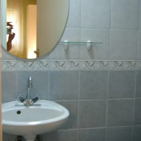 Rákóczi Noszvaj
