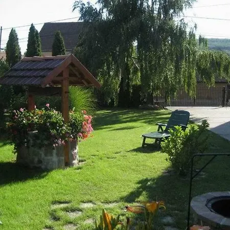 Rákóczi *