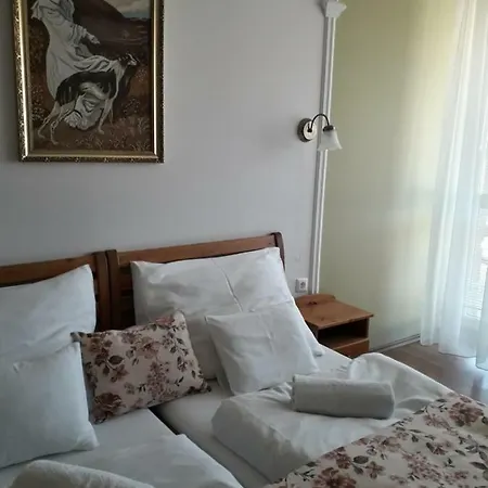 Rákóczi *